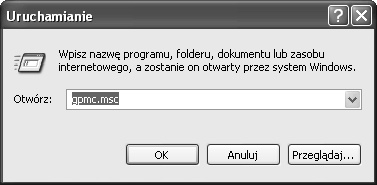 Instalacja 9 bezpośrednio w pliku instalatora UVNC Remote Desktop Server za pomocą dowolnego edytora MSI - polecamy aplikację ORCA dostarczaną wraz z pakietem Windows Installer Development Tools.