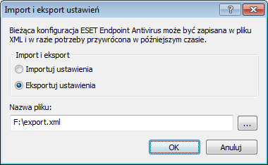 5. Użytkownik zaawansowany 5.1 Ustawienia serwera proxy W dużych sieciach lokalnych komputery mogą być połączone z Internetem za pośrednictwem serwera proxy.