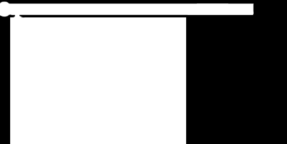 To protect from this kind of threat, E-mail Certificates are used (S/MIME), which prevent adding a digital signature and encoding the message and the sent attachments.