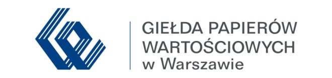 REGULAMIN XI EDYCJI SZKOLNEJ INTERNETOWEJ GRY GIEŁDOWEJ - SIGG ORAZ KURSU E-LEARNINGOWEGO SIGG.EDU.PL Organizatorzy Projekt organizowany jest przez Fundację Edukacji Rynku Kapitałowego.