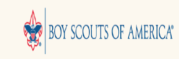 Cyfryzacja 100-letniej tradycji Boy Scouts of America Wyzwanie: Jedna z najstarszych organizacji młodzieżowych w Płn.