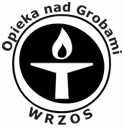 Str. 18 NUMER 19 Spotkania dla seniorów w Poznaniu Fundacja SIC! zorganizowała dwa cykle spotkań w ramach projektu Akcja Senior, współfinansowanego przez Urząd Miasta Poznania.