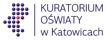 Sekcja Krajowa Oświaty i Wychowania NSZZ Regulamin Ogólnopolskiego Konkursu Historycznego PRL państwem stanu wyjątkowego ORGANIZACJA OGÓLNOPOLSKIEGO KONKURSU HISTORYCZNEGO PRL PAŃSTWEM STANU