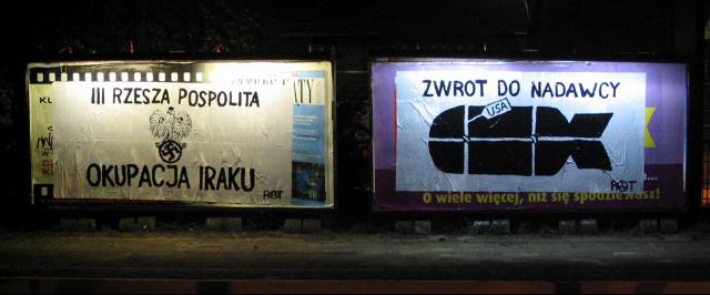 .............. 2 1.2.3 fiu fiu..................... 2 1.2.4...................... 2 1.2.5 wolnościowa e-dukacja.......... 3 1.3 Belarus: Dość represji politycznych....... 3 1.3.1 dobrze!