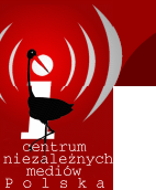 Spis treści Centrum Niezależnych Mediów Polska Proszę uczestniczcie! spotkania grupy IMC 3-Miasto: Proszę pytaj na liscie dyskusyjnej: imc-pl-3miasto@lists.indymedia.