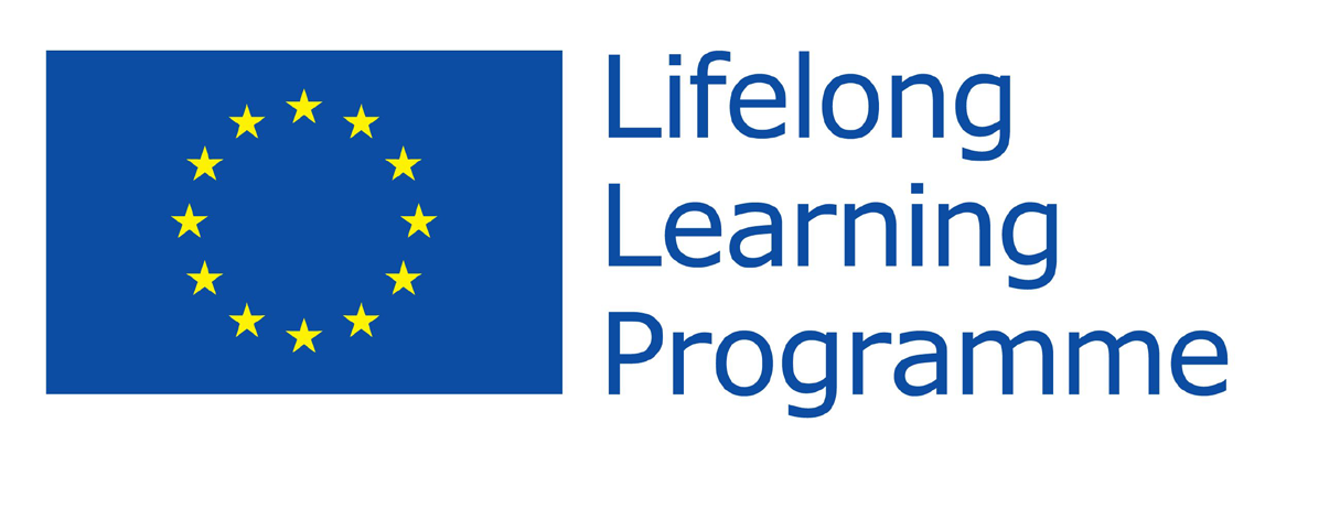 Spis treści Wstęp... 1 Streszczenie projektu... 1 Opis organizacji uczestniczących w projekcie... 2 ttg team training GmbH... 2... 2 Hüyük Ýlçe Milli Eđitim Müdürlüđü.