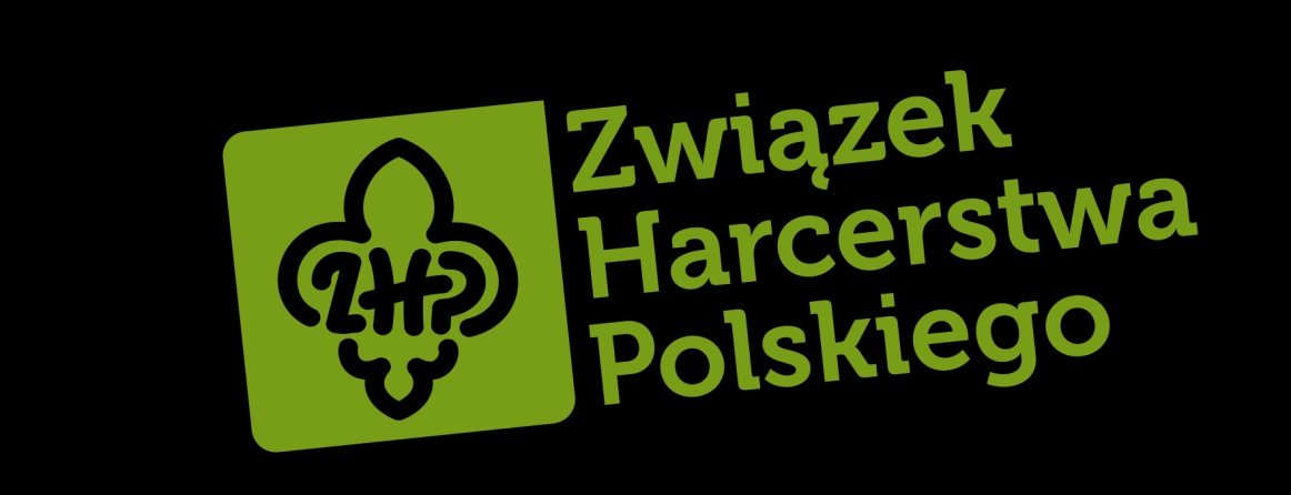 SPRAWOZDANIE NACZELNIKA ZHP i