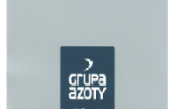 Grupie Azoty Zarządzenie dotyczące sporządzania, zatwierdzania i publikacji raportów okresowych Instrukcja wypełniania obowiązków informacyjnych w Grupie Azoty Instrukcja raportowania umów znaczących