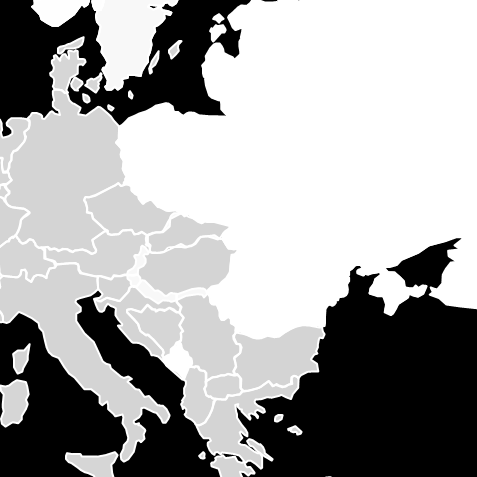 Ogólne Informacje o NAJNOWSZE SUKCESY July 2008 July 2010 Project financing EUR 640 000 000 acquisition of 29% stake (value not disclosed) exclusive financial advisor