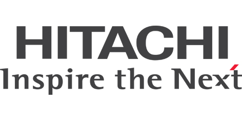 Hitachi Europe Ltd.