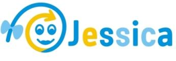 Jessica JESSICA to europejskie wsparcie na rzecz trwałych inwestycji w obszarach miejskich inicjatywa Komisji Europejskiej opracowana we współpracy z Europejskim Bankiem Inwestycyjnym oraz Bankiem