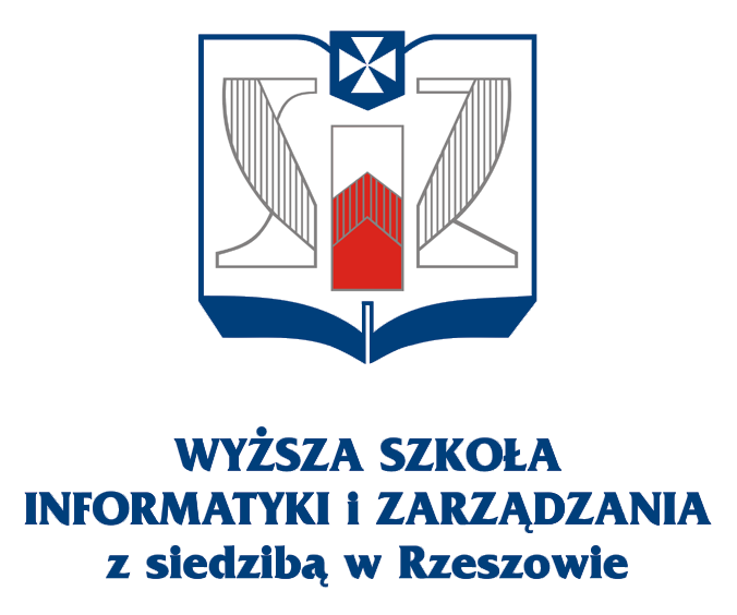 INSTRUKCJA OBSŁUGI GRY