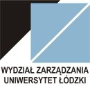 Redaktor naczelny: Monika Kaczmarek Autorzy tekstów: Sylwia Bielicka Marta Kaluga Olga Śledź Marta Rakowska Paulina Stafińska Krzysztof Madej Aram Woźniak Dariusz Brudek Anna Pawlik Monika Kaczmarek