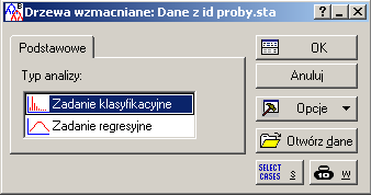 otrzymane wyniki były w dużym stopniu zgodne z intuicją, co dodatkowo potwierdzało, że proces budowy modelu idzie w dobrym kierunku.