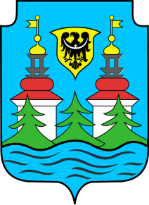 Specyfikacja Istotnych Warunków Zamówienia "Kompleksowe ubezpieczenie mienia i odpowiedzialności cywilnej Gminy Bojadła wraz z jednostkami organizacyjnymi Gmina Bojadła 66-130 Bojadła, ul.