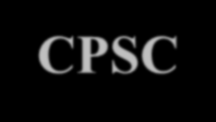 CPC (cost per click) - model rozliczeniowy w którym koszt kampanii reklamowej wyrażony jest w ilości kliknięć w element reklamowy.