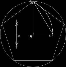 .3. ZŁOTY TRÓJKĄT. Czym jest złoty trójkąt? Złoty trójkąt to trójkąt, który przy wierzchołku posiada kąt ostry 36 0 oraz dwa kąty ostre przy podstawie 7 0.