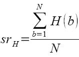 Normalizacja jes opisywana funkcją liniową F o warościach wzrasających od 0 do 255 w przedziale [a,b]. F = 0 dla b < a oraz F = 255 dla b > b.