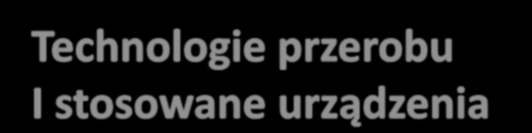 Programu Rozwoju Obszarów Wiejskich na lata 2007-2013 Instytucja Zarządzająca Programem Rozwoju Obszarów Wiejskich na lata 2007-2013 - Minister