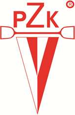 Sławomira Forysiaka PILICA 2015 w ramach projektu PZK pod nazwą Aktywnym być, to dłużej żyć w cyklu Grand Prix PZK 2015