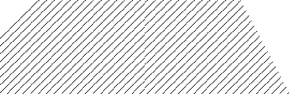 czyli: gdzie: Q P r + P r 0 ( I-80 ) ( a ) 8,6 kn P ( I-8 ) Vγ π γ Zatem: ( ) 0, kn P π γ ( I-8 ) 4 d Vγ r 0, m ( I-8 ) r d 0,06 m ( I-84 ) π P r P r 8,6 0, 0, 0,06 Q,7 kn ( I-85 ) 0,4 Wielkość siły