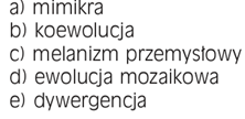 Zadanie 94 (2pkt) Homo erectus w porównaniu z współczesnymi formami ludzkimi miał większy mózg, był znacznie bardziej ruchliwy, polował w grupach na grubego zwierza, a większość jego pożywienia