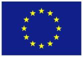 UNIA EUROPEJSKA FUNDUSZ SPÓJNOŚCI REGULAMIN