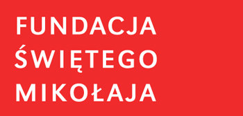 Nasze Projekty Samotne matki - kampania na rzecz Caritas Polska 2003/2004 Celem projektu było zwrócenie uwagi na problemy samotnych matek oraz zebranie pieniędzy na rzecz domów samotnych