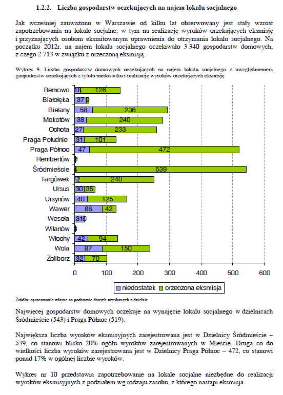 Dziennik Urzędowy