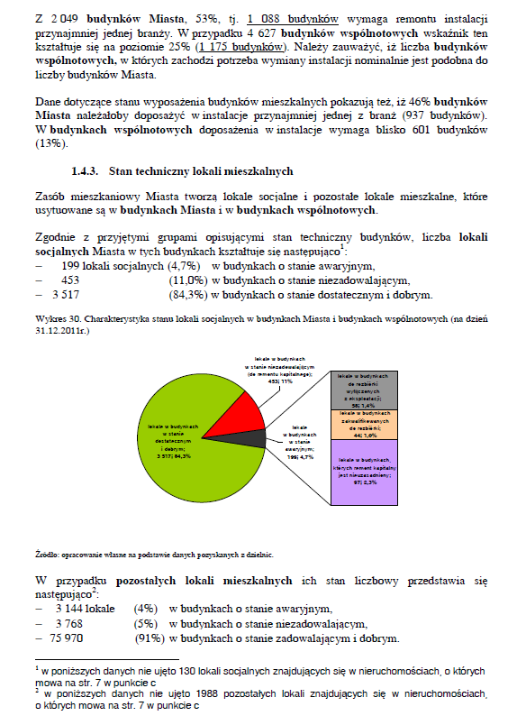 Dziennik Urzędowy