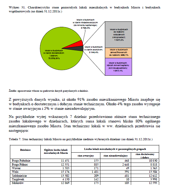 Dziennik Urzędowy