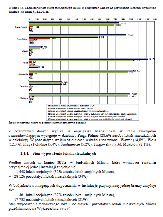 Dziennik Urzędowy