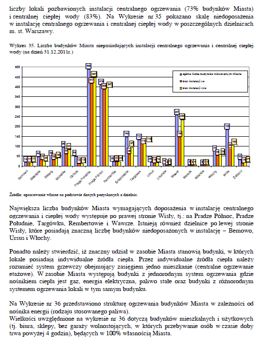 Dziennik Urzędowy