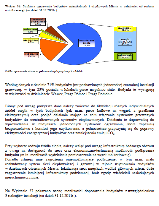 Dziennik Urzędowy