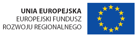 Poszukujemy ciekawych i innowacyjnych pomysłów biznesowych, a w najlepsze z nich zainwestujmy ok. 100 000 zł!