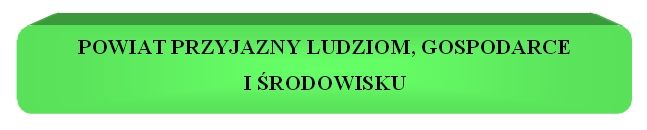 Przy określaniu celów należy kierować się tym, aby były one mierzalne i realnie osiągalne.