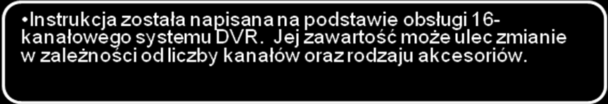 Niniejszy podręcznik zawiera informacje potrzebne do poprawnego korzystania z urządzenia, jak również wiele przydatnych wskazówek.