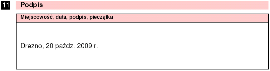 3. Sprawozdanie z postępu w realizacji projektu Udzielanie zamówień publicznych