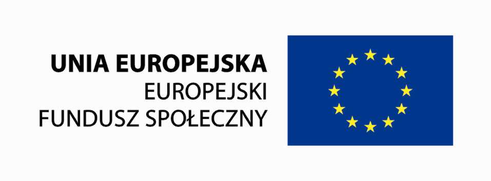 Reprodukcji emblematu najlepiej dokonywać na białym tle. NaleŜy unikać tła wielokolorowego, zwłaszcza jeŝeli nie komponuje się ono z kolorem niebieskim.