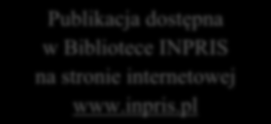 i obywatelskiego Programu Operacyjnego Kapitał Ludzki 2007-2013.