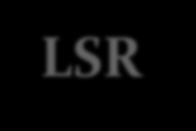 Realizacja LSR typy projektów Projekt w konkursie Projekty realizowane w ramach wniosków składanych przez wnioskodawców innych niż LGD i wybieranych przez organ decyzyjny LGD LSR Projekt parasolowy