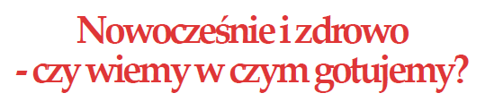 MATERIAŁY I POWŁOKI Gdy już zdecydujesz, jaki rodzaj garnka lub patelni jest Ci potrzebny, wybierz materiał i powłokę naczynia.