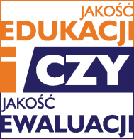 Co z tą ewaluacją? Badania własne nauczycieli jako element profesjonalizacji MATERIAŁ 6.