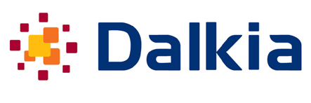 Dalkia Polska FUNDACJA DALKIA W grudniu 2004 roku Dalkia utworzyła Fundację Dalkia. Cele statutowe osiąga ona w oparciu o roczny plan działania.