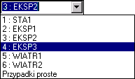 ROBOT Millennium wersja 17.