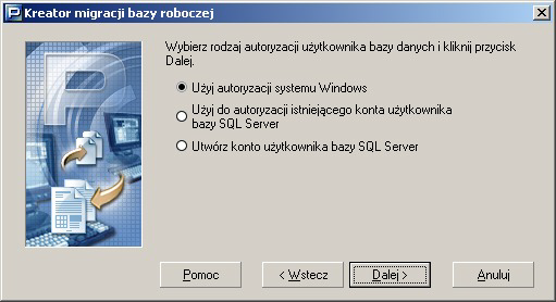 nastcpujfca: ZR4_SRV\PLATNIK. NazwC komputera modna opcjonalnie zastfpiq jego adresem IP. Je li 192.168.0.