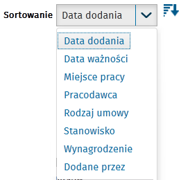 przygotowanie zawodowe dorosłych z urzędu pracy - instrument aktywizacji w formie praktycznej nauki zawodu dorosłych lub przyuczenia do pracy dorosłych, realizowany bez nawiązania stosunku pracy z