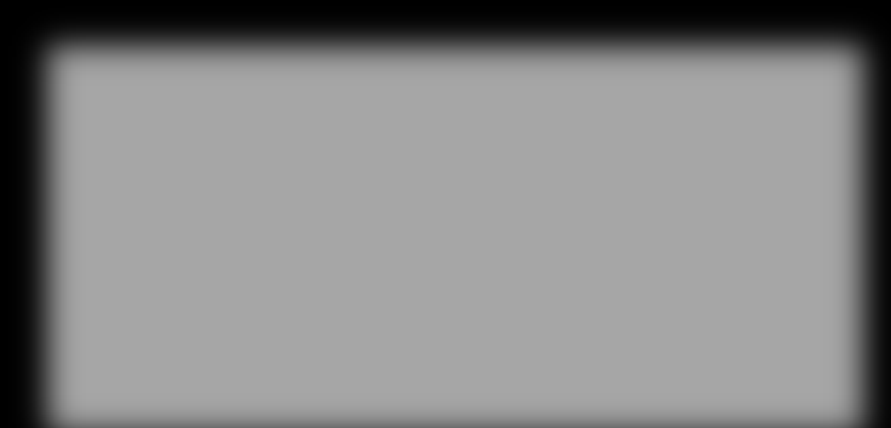 Tworzenie działu (site) Site Actions > Site Settings > Content and structure > New > Site Gdy opcja będzie dostępna, aby stworzyć