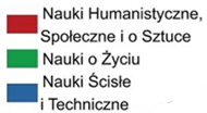 międzynarodowe. Chociaż z roku na rok wzrasta obecność polskich grup naukowych w projektach realizowanych np.