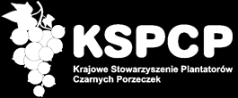 Piłsudskiego 59 05-600 Grójec Tel/fax: (048) 664 37 79 biuro@polskiesadownictwo.